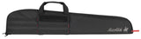 ALLEN 27812   MARLIN DARK SERIES RIFLE CASE 42"BLK