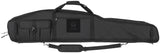 ALLEN 27814   RUGER PRECISION RIFLE CASE 55" BLK