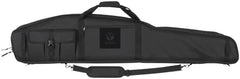 ALLEN 27814   RUGER PRECISION RIFLE CASE 55" BLK