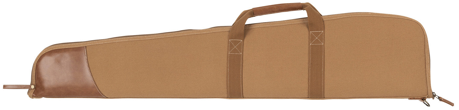 ALLEN 27813   MARLIN CLASSIC RIFLE CASE 42