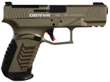 DERYA DY9.MBF.TR       DY9      9MM  4.02  15R MB