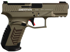 DERYA DY9.MBF.TR       DY9      9MM  4.02  15R MB