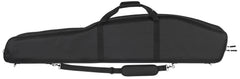 ALLEN 27814   RUGER PRECISION RIFLE CASE 55" BLK