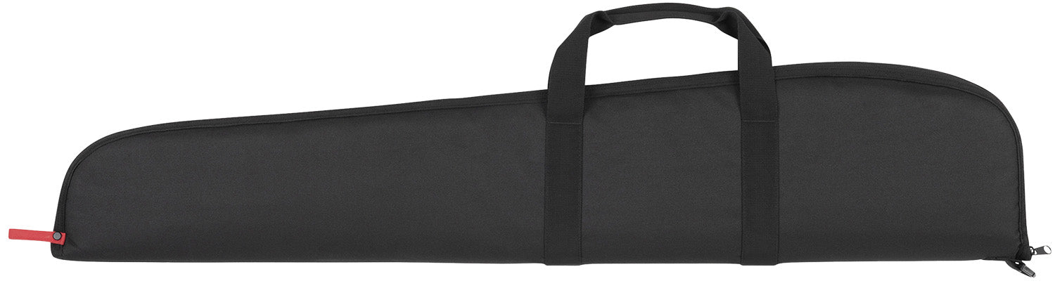 ALLEN 27812   MARLIN DARK SERIES RIFLE CASE 42