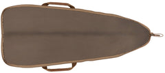 ALLEN 27813   MARLIN CLASSIC RIFLE CASE 42" TAN