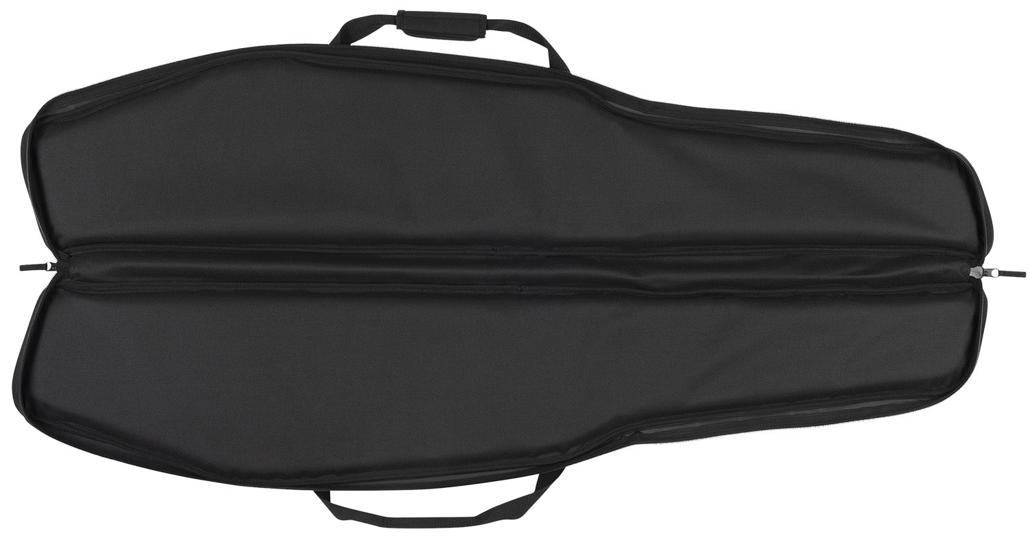 ALLEN 27814   RUGER PRECISION RIFLE CASE 55