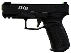 DERYA DY9.G.US         DY9      9MM  4.02  15R GLD