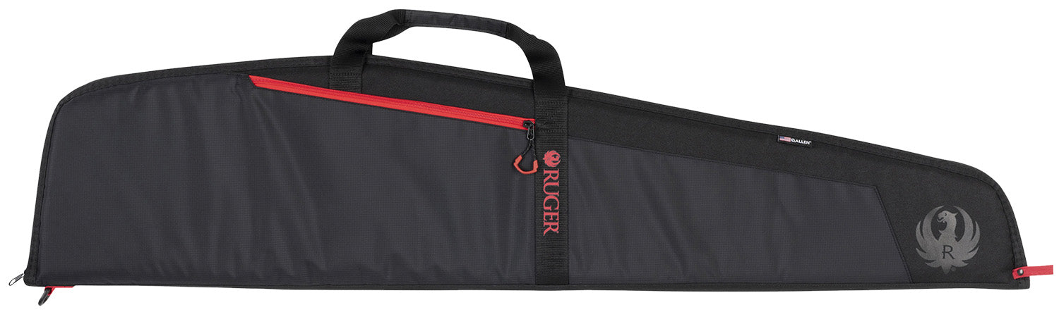 ALLEN 27815   RUGER RIFLE CASE 46