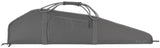 ALLEN 914-46  ROLLINS RIFLE CASE 46" GRAY