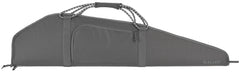 ALLEN 914-46  ROLLINS RIFLE CASE 46" GRAY