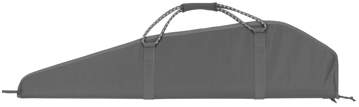 ALLEN 914-46  ROLLINS RIFLE CASE 46