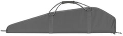 ALLEN 914-46  ROLLINS RIFLE CASE 46" GRAY