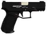 DERYA 10L.DY9.G.US     DY9      9MM  4.02  10R GLD