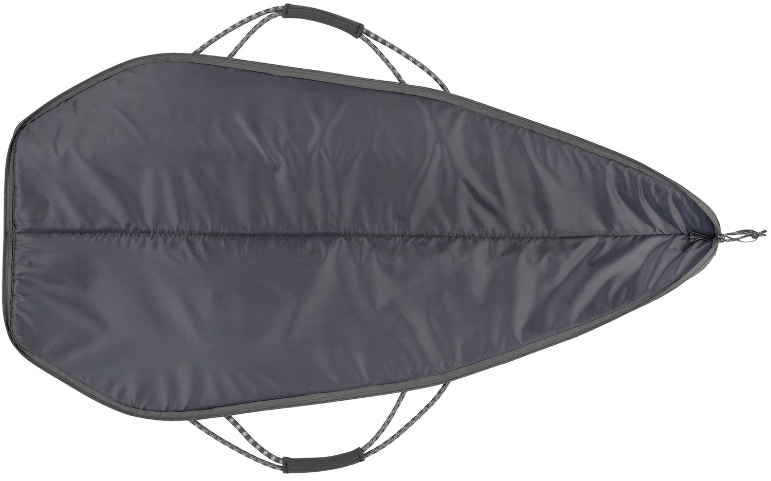 ALLEN 914-46  ROLLINS RIFLE CASE 46