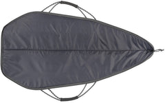 ALLEN 914-46  ROLLINS RIFLE CASE 46" GRAY