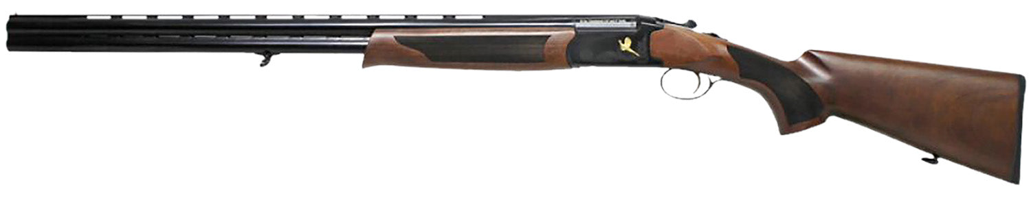 IVER IJ600-20      20GA O/U VR 28IN WAL 5CT