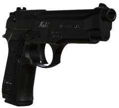 DERYA MELIK9.TR        MELIK    9MM  4.9   17R BLK