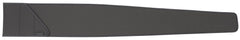 ALLEN 918-52  NEOPRENE SHOTGUN SLIP CASE 52" GRY