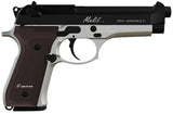 DERYA MELIK9.TT.TR     MELIK    9MM  4.9   17R 2TN