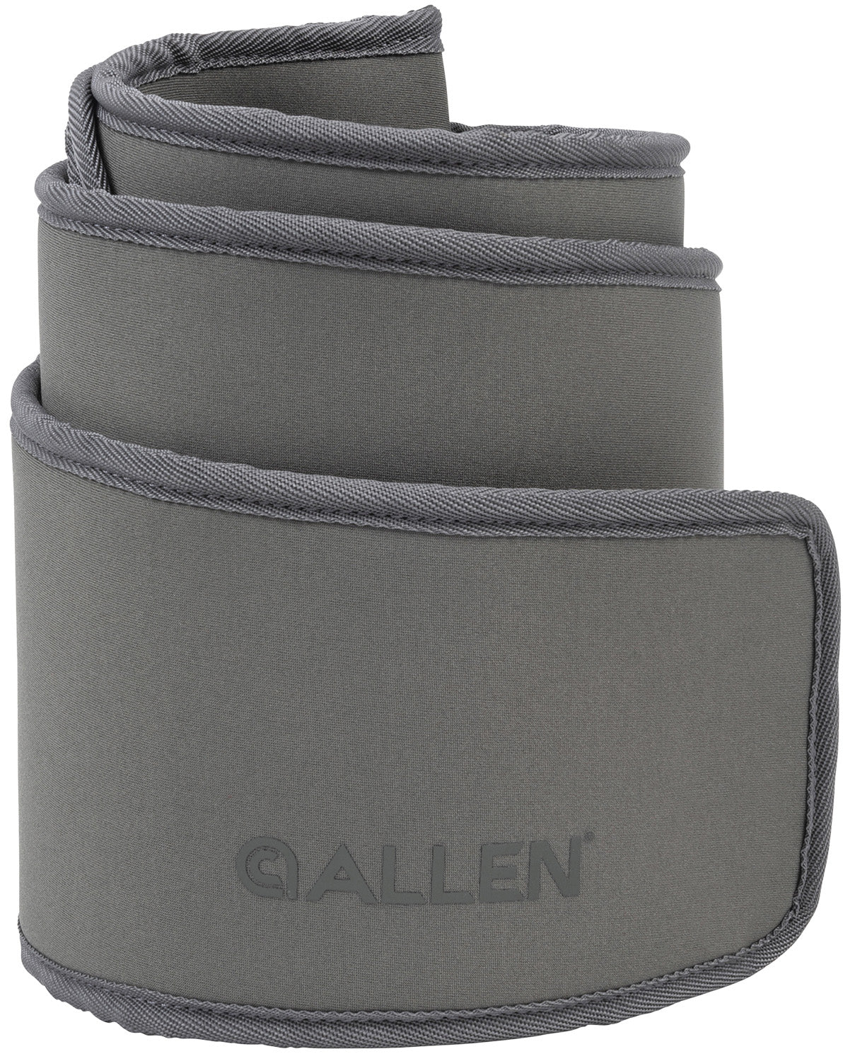ALLEN 918-52  NEOPRENE SHOTGUN SLIP CASE 52