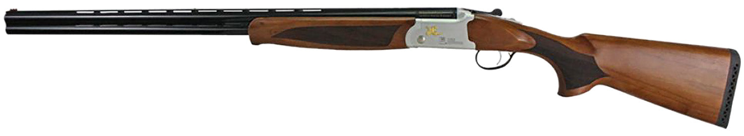IVER IJ60020LW28S  20GA O/U LW 28IN WAL 5CT