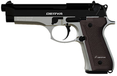 DERYA 10L.TT.MELIK9.TR MELIK    9MM  4.9   10R 2TN