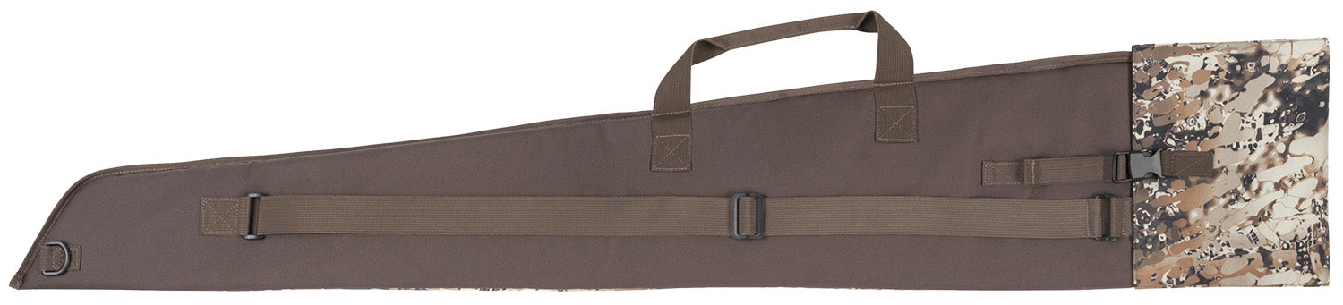 ALLEN 924-52  FLOTATION SLIP CASE 52