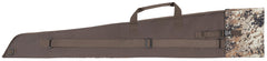 ALLEN 924-52  FLOTATION SLIP CASE 52" AVAYDE