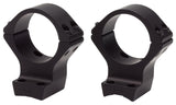 BRN 12510  BASE SYS XLOCK XBLT 30MM LOW MAT