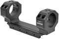 WARNE 7817M       SKYLINE 1PC PREC MOUNT 30MM MSR