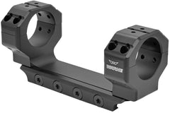 WARNE 7817M       SKYLINE 1PC PREC MOUNT 30MM MSR