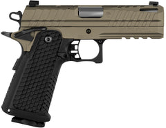 LFA LFAPF712086  APOLLO 11 COMBO CMPT BLK/FS FDE