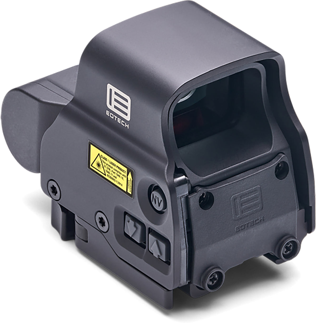 EOTECH EXPS3-DCR      CR123 BATTERY DCR 1MOA QD