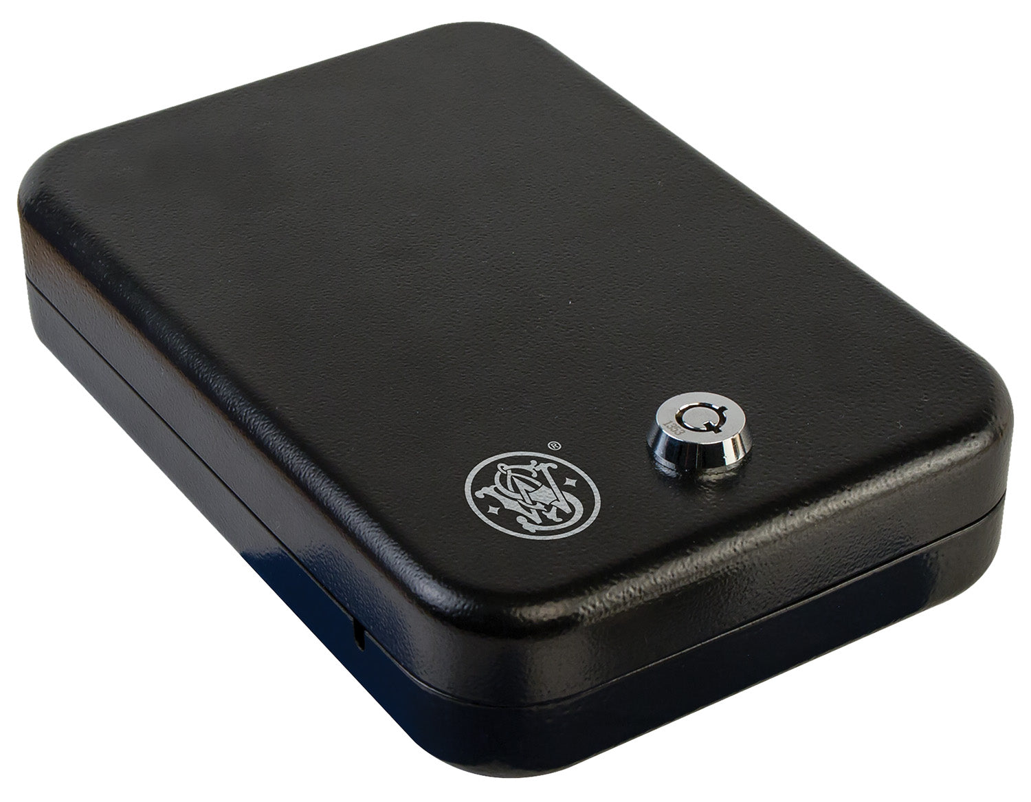 S&W 1217217     HANDGUN VAULT