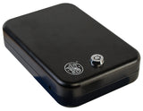 S&amp;W 1217217     HANDGUN VAULT