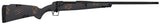 FIERCE TWROG300PRC22BT   TW RG 300PRC 22   BLK/TRP