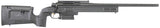 LARUE LT-KRG-SIETE-308-20-BLK   SIETE 308W  20 BLK