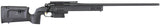 LARUE LT-KRG-SIETE-22250-26-BLK SIETE 22250 26 BLK