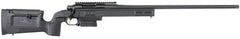 LARUE LT-KRG-SIETE-22250-26-BLK SIETE 22250 26 BLK