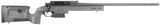 LARUE LT-KRG-SIETE-22250-26-GRY SIETE 22250 26 GRY