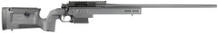 LARUE LT-KRG-SIETE-22250-26-GRY SIETE 22250 26 GRY