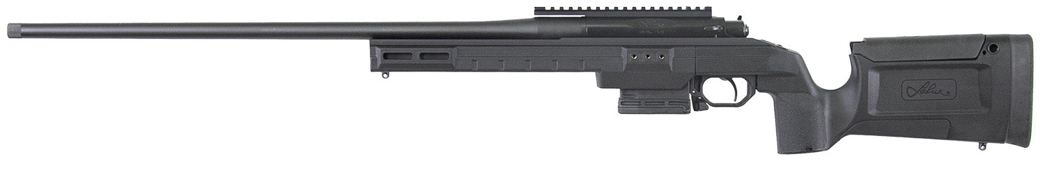 LARUE LT-KRG-SIETE-22250-26-BLK SIETE 22250 26 BLK