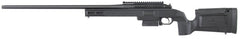 LARUE LT-KRG-SIETE-22250-26-BLK SIETE 22250 26 BLK