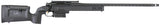 LARUE LT-KRG-SIETE-300WSM-24BLK SIETE 300WSM 24