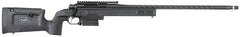 LARUE LT-KRG-SIETE-300WSM-24BLK SIETE 300WSM 24