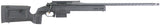 LARUE LT-KRG-SIETE-65PRC-24-BLK  SIETE  65PRC  24