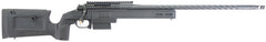 LARUE LT-KRG-SIETE-65PRC-24-BLK  SIETE  65PRC  24