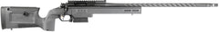 LARUE LT-KRG-SIETE-65PRC-24-GRY  SIETE  65PRC  24