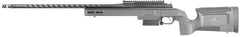 LARUE LT-KRG-SIETE-65PRC-24-GRY  SIETE  65PRC  24