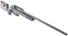 LARUE LT-KRG-SIETE-65PRC-24-GRY  SIETE  65PRC  24